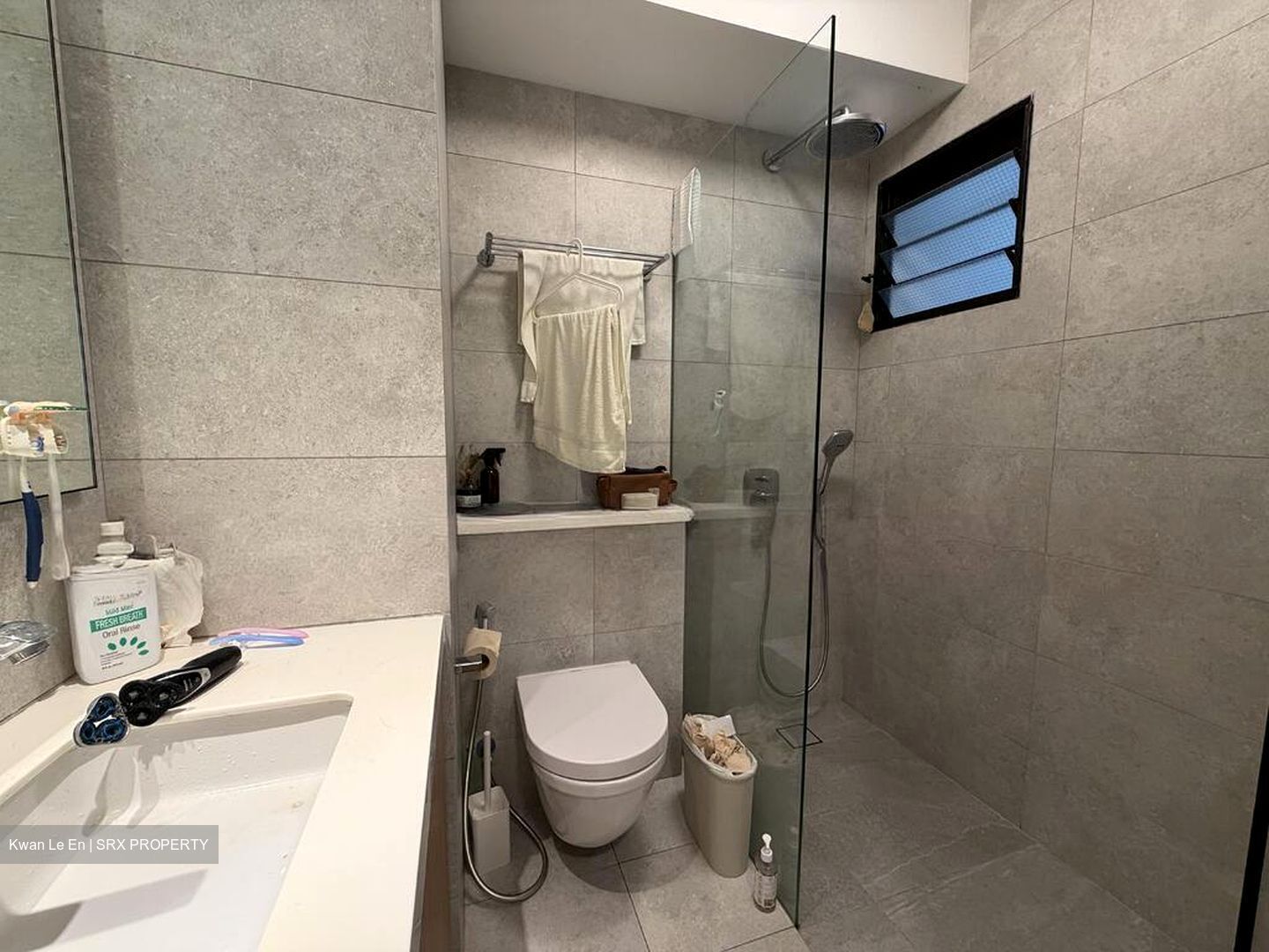 Blk 52 Havelock View (Bukit Merah), HDB 4 Rooms #504545591